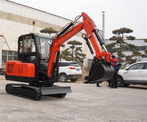 mini trench excavator products china factoriesquality|yufan mini trench excavators.